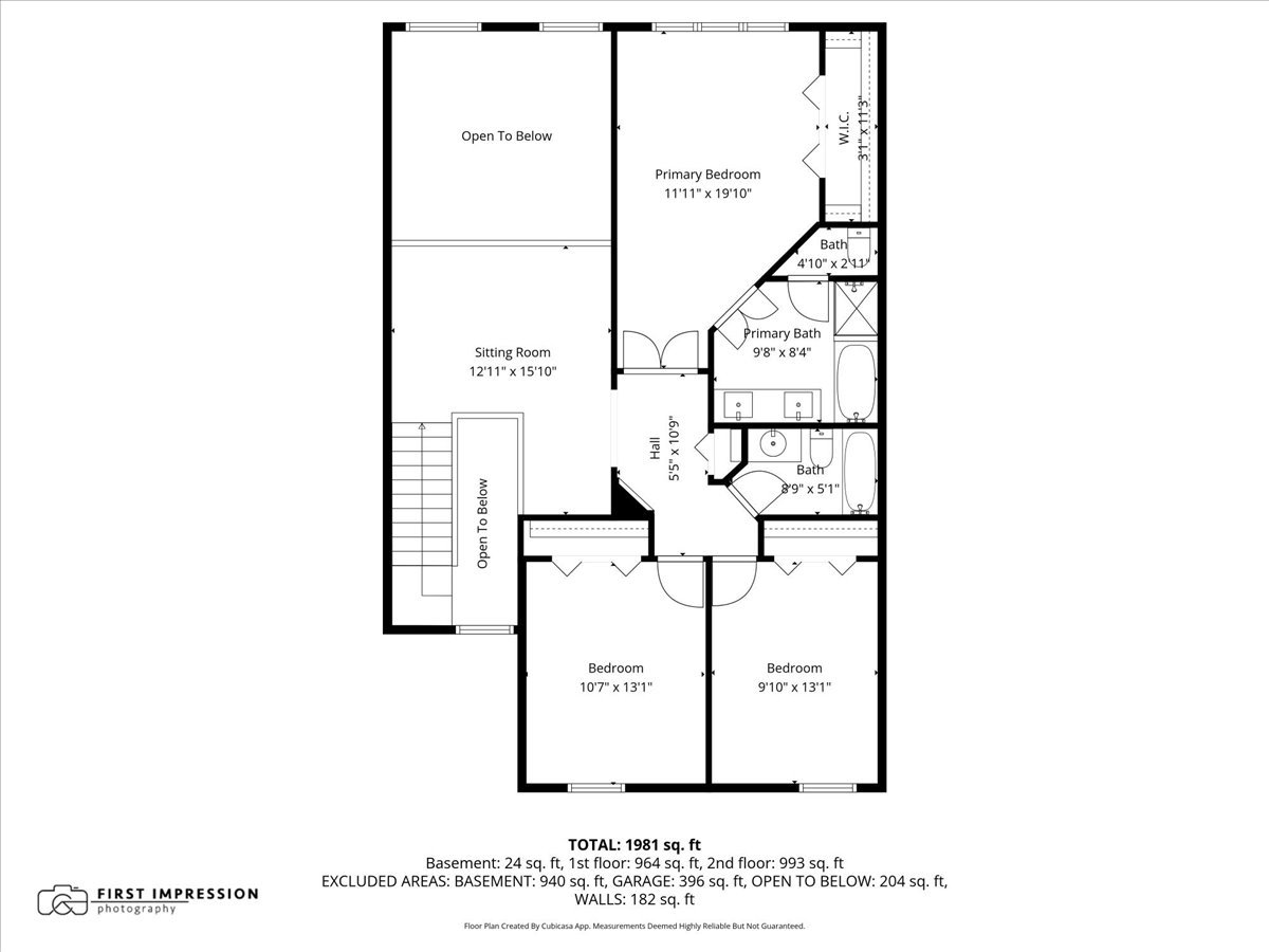 2530 Lorraine Circle, Geneva, IL 60134