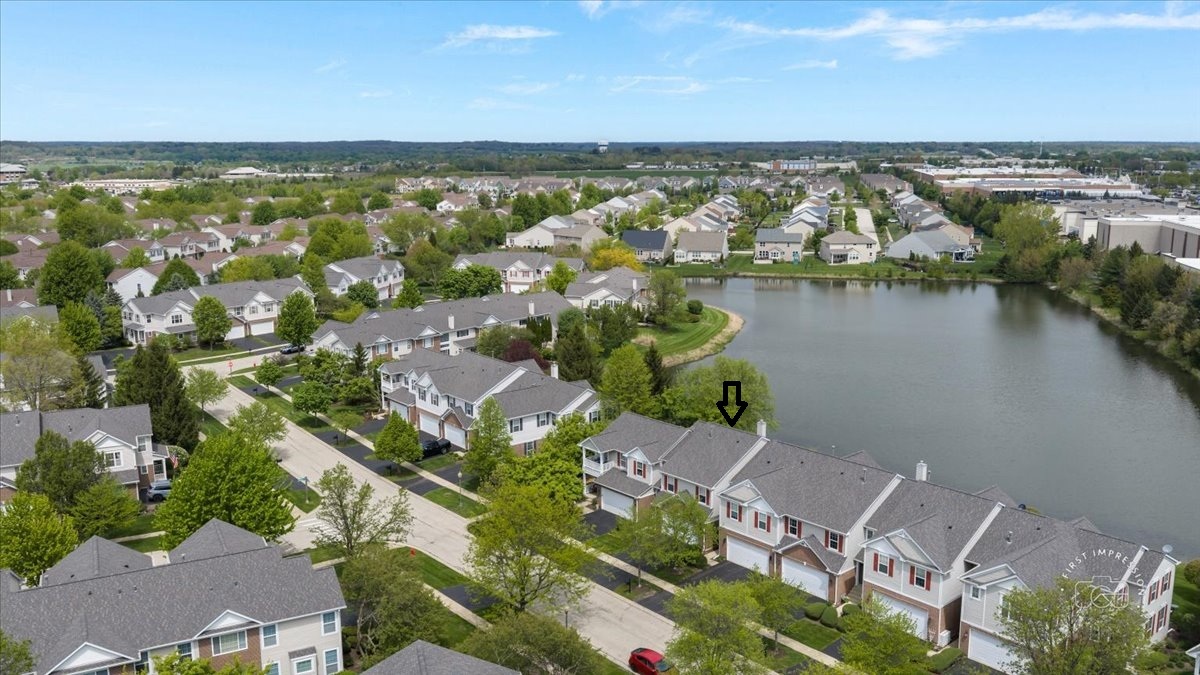 2530 Lorraine Circle, Geneva, IL 60134