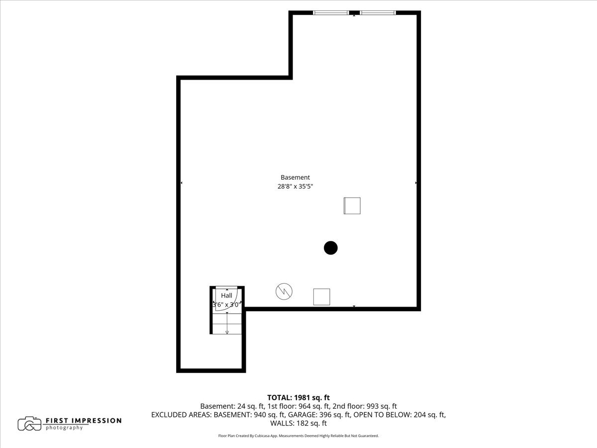 2530 Lorraine Circle, Geneva, IL 60134