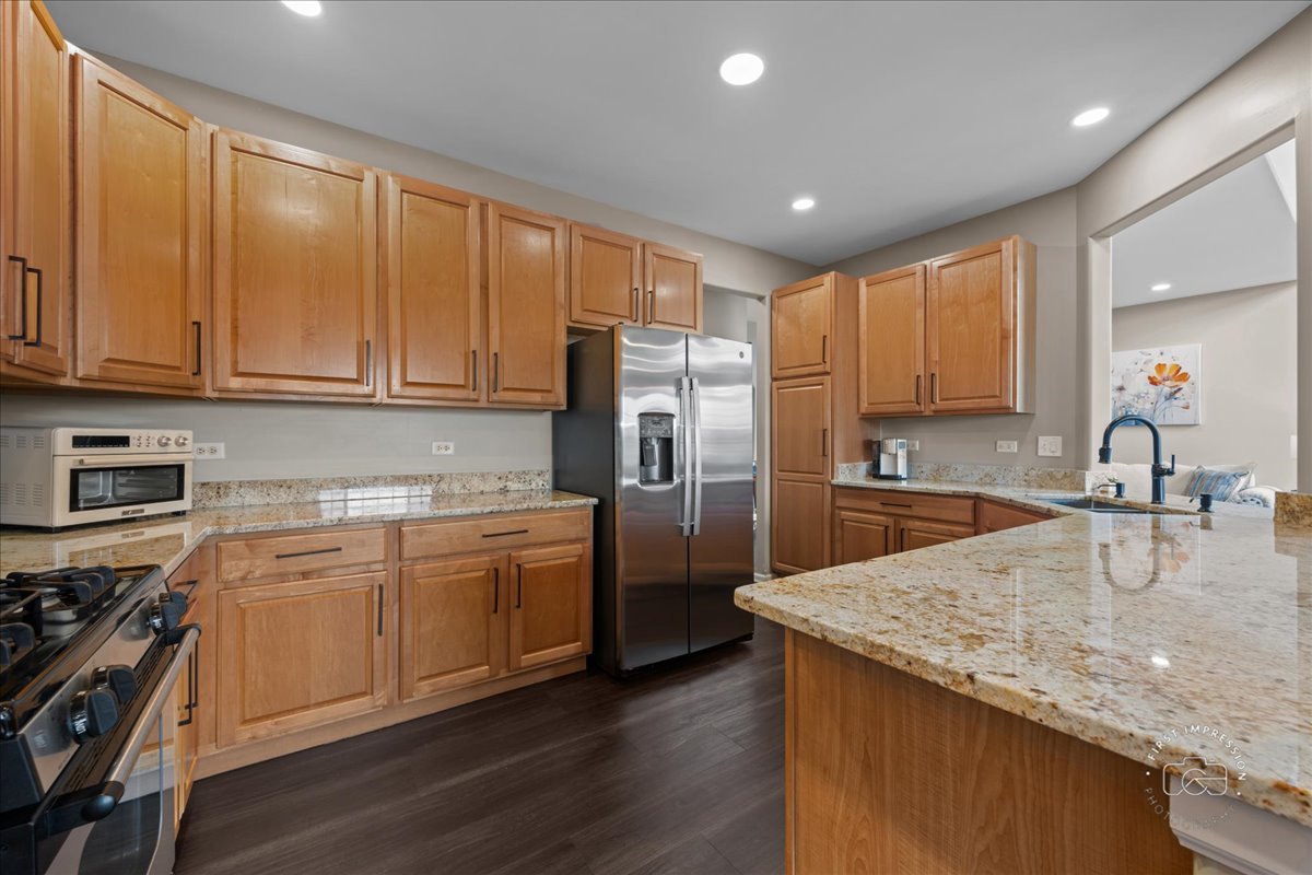 2530 Lorraine Circle, Geneva, IL 60134