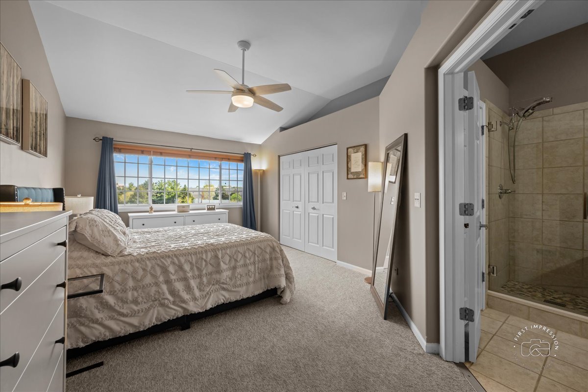 2530 Lorraine Circle, Geneva, IL 60134