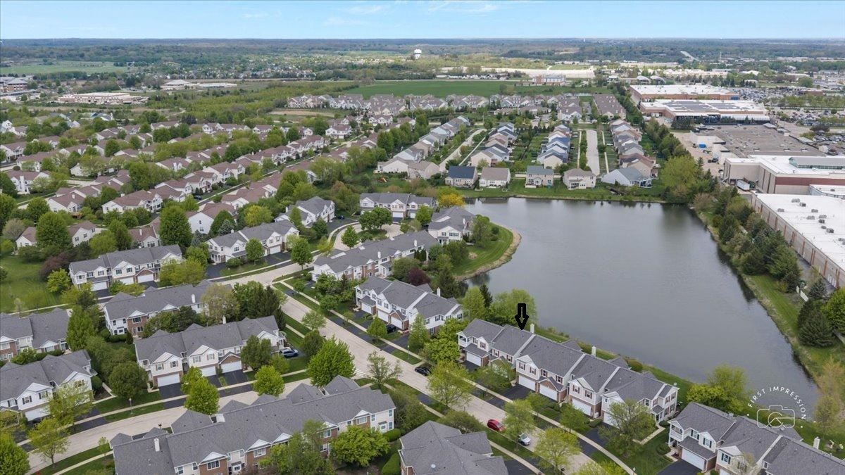 2530 Lorraine Circle, Geneva, IL 60134