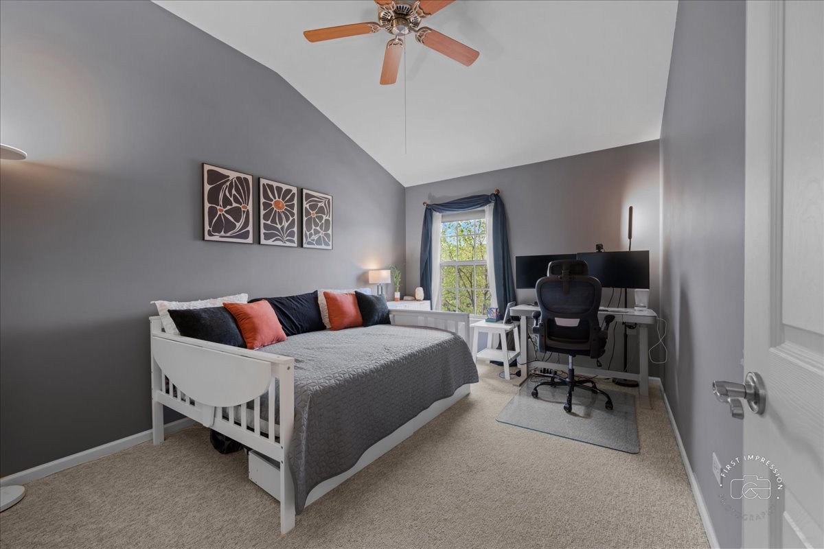 2530 Lorraine Circle, Geneva, IL 60134