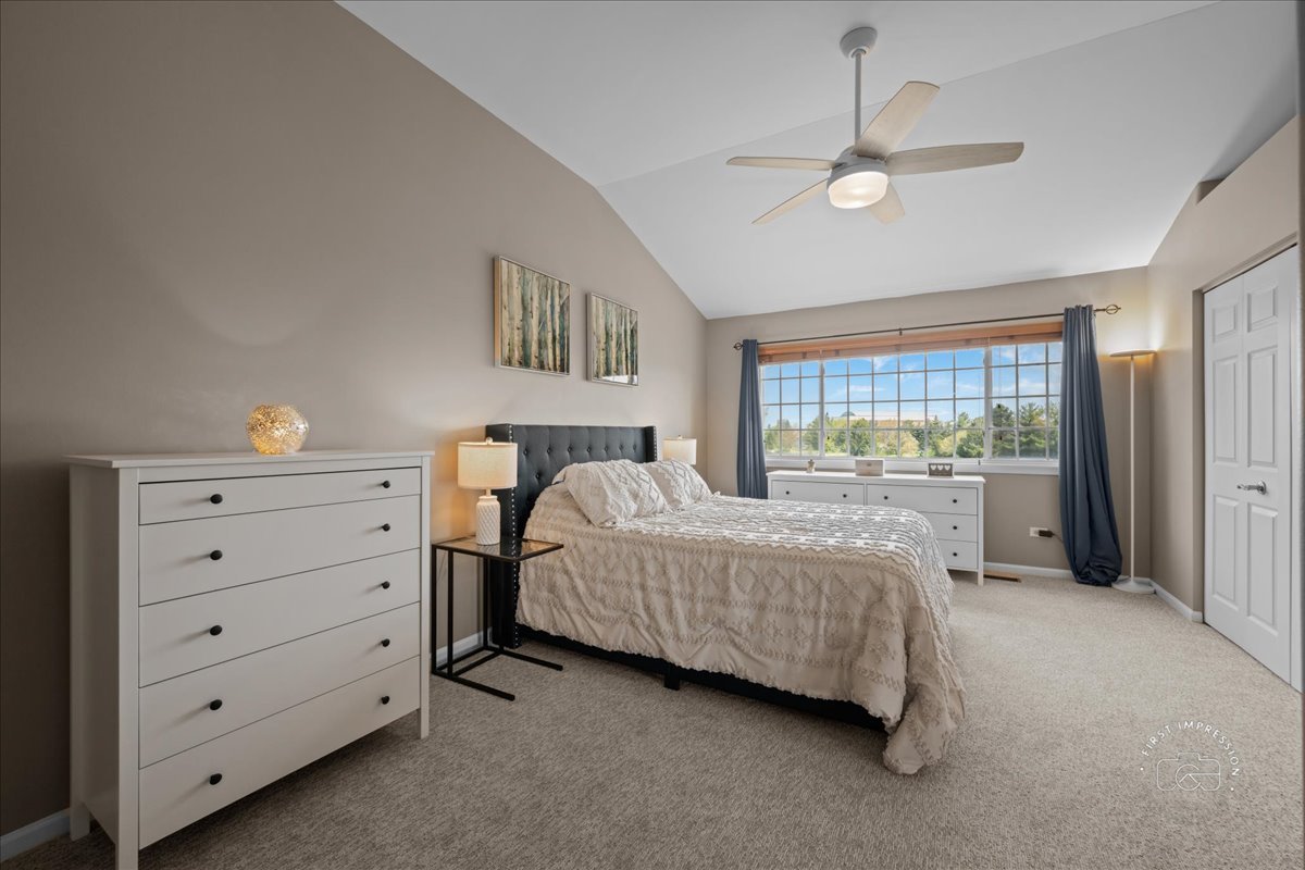 2530 Lorraine Circle, Geneva, IL 60134