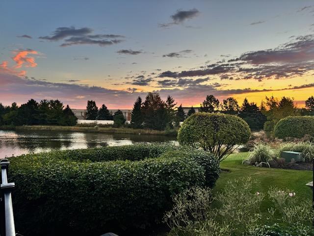 2530 Lorraine Circle, Geneva, IL 60134