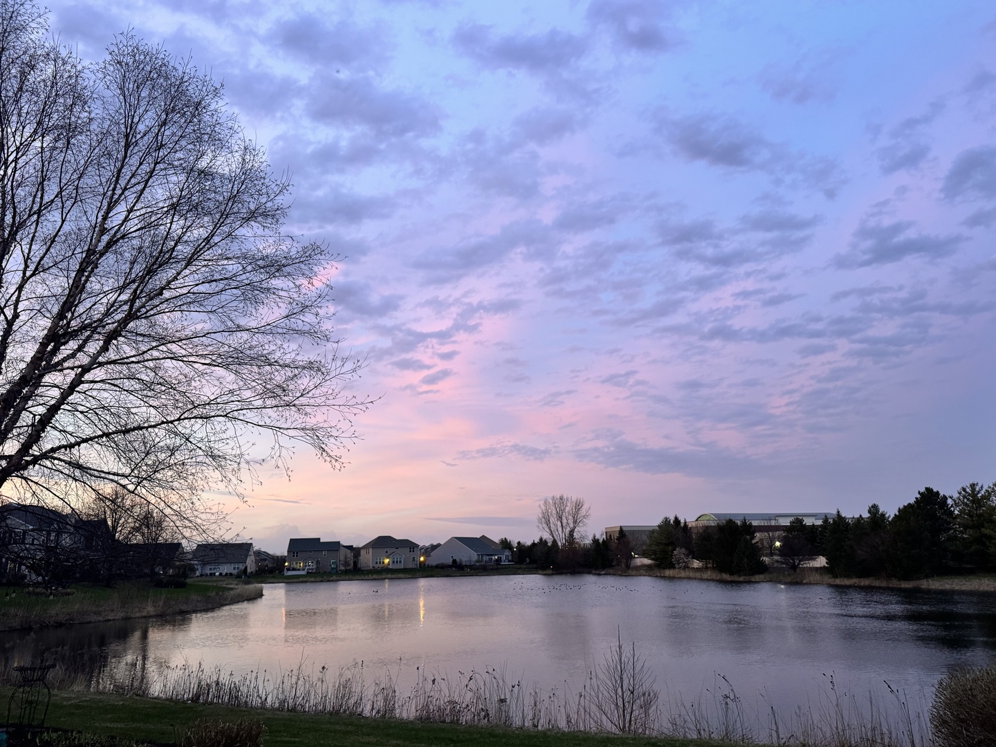 2530 Lorraine Circle, Geneva, IL 60134