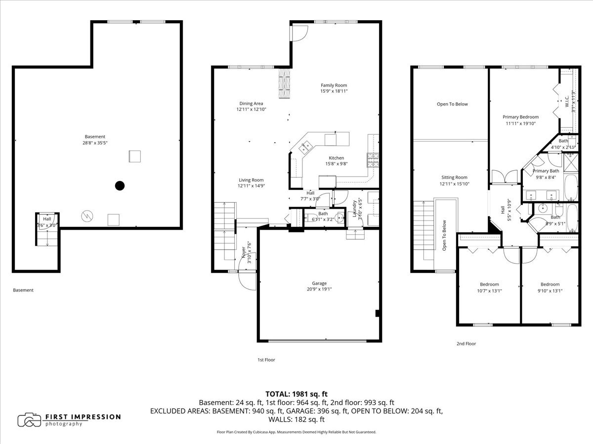 2530 Lorraine Circle, Geneva, IL 60134