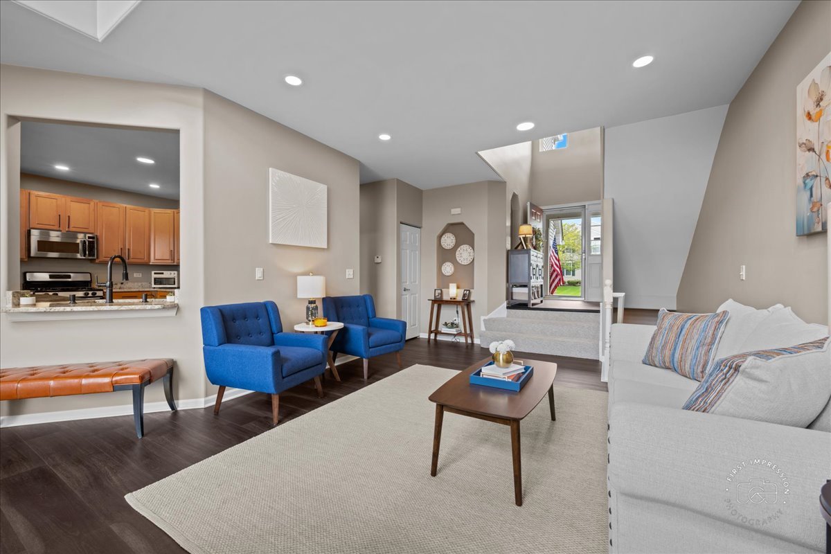 2530 Lorraine Circle, Geneva, IL 60134