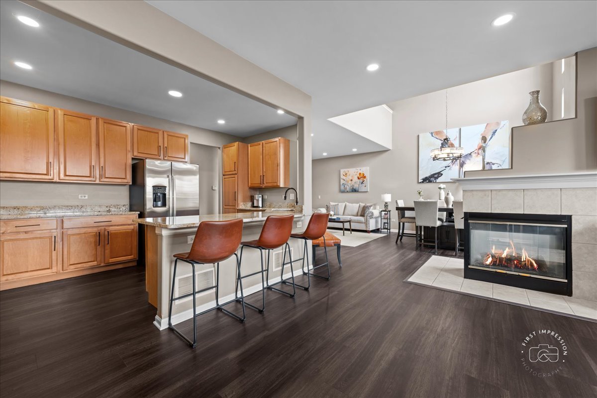 2530 Lorraine Circle, Geneva, IL 60134