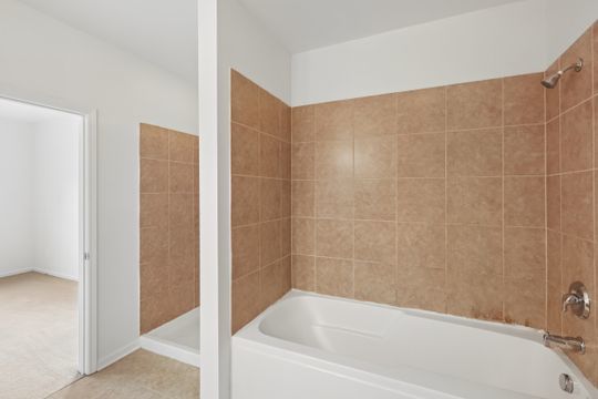 3559 S Federal Street #202, Chicago, IL 60609