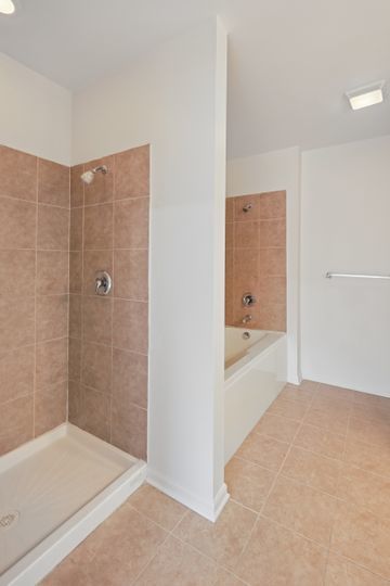 3559 S Federal Street #202, Chicago, IL 60609