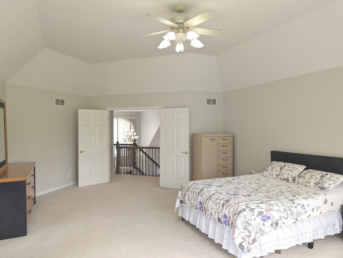 2775 GINGER WOODS Drive, Aurora, IL 60502