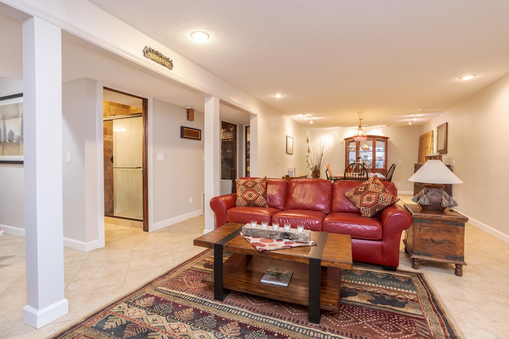14020 Jean, Bloomington, IL 61705