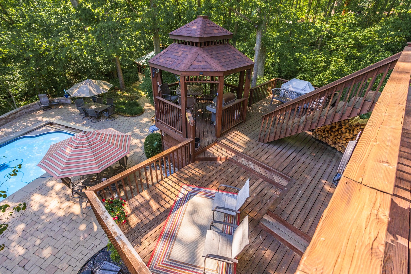14020 Jean, Bloomington, IL 61705