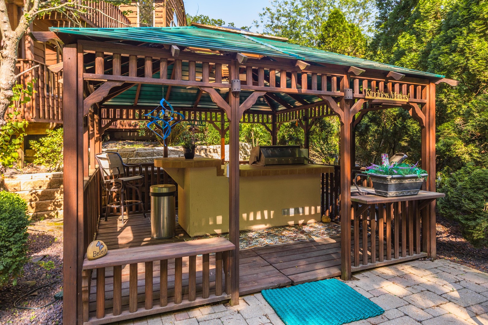 14020 Jean, Bloomington, IL 61705
