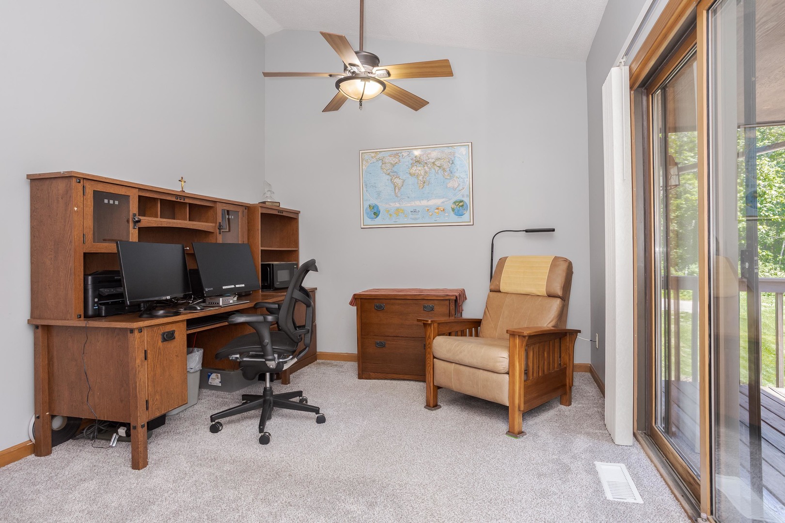 14020 Jean, Bloomington, IL 61705