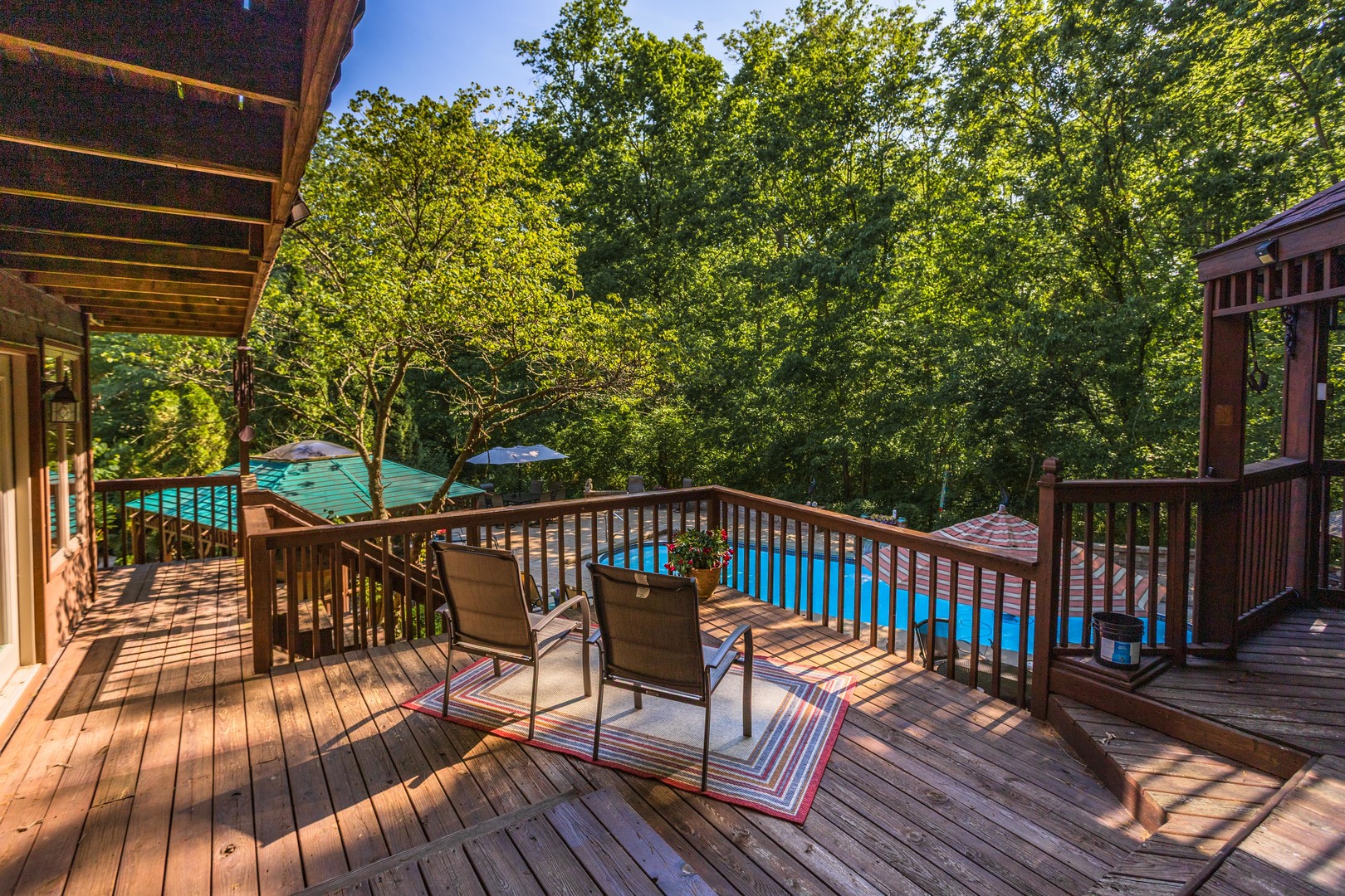 14020 Jean, Bloomington, IL 61705