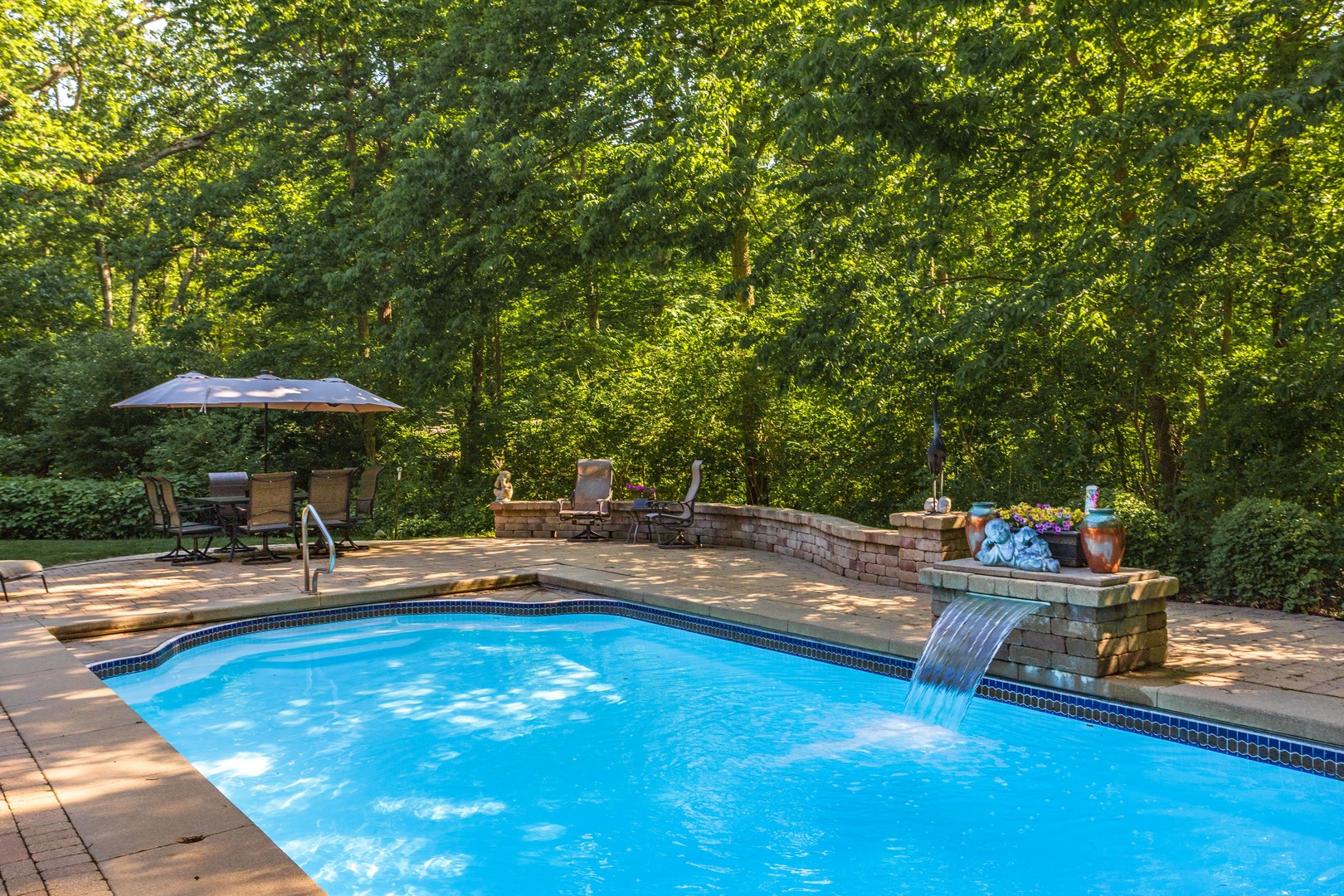 14020 Jean, Bloomington, IL 61705