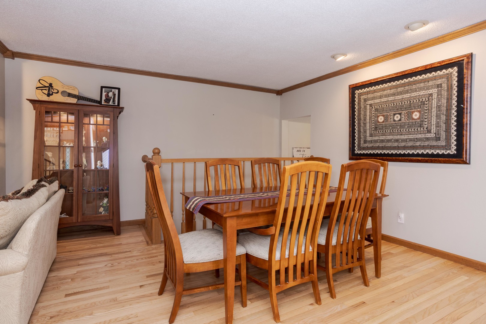 14020 Jean, Bloomington, IL 61705