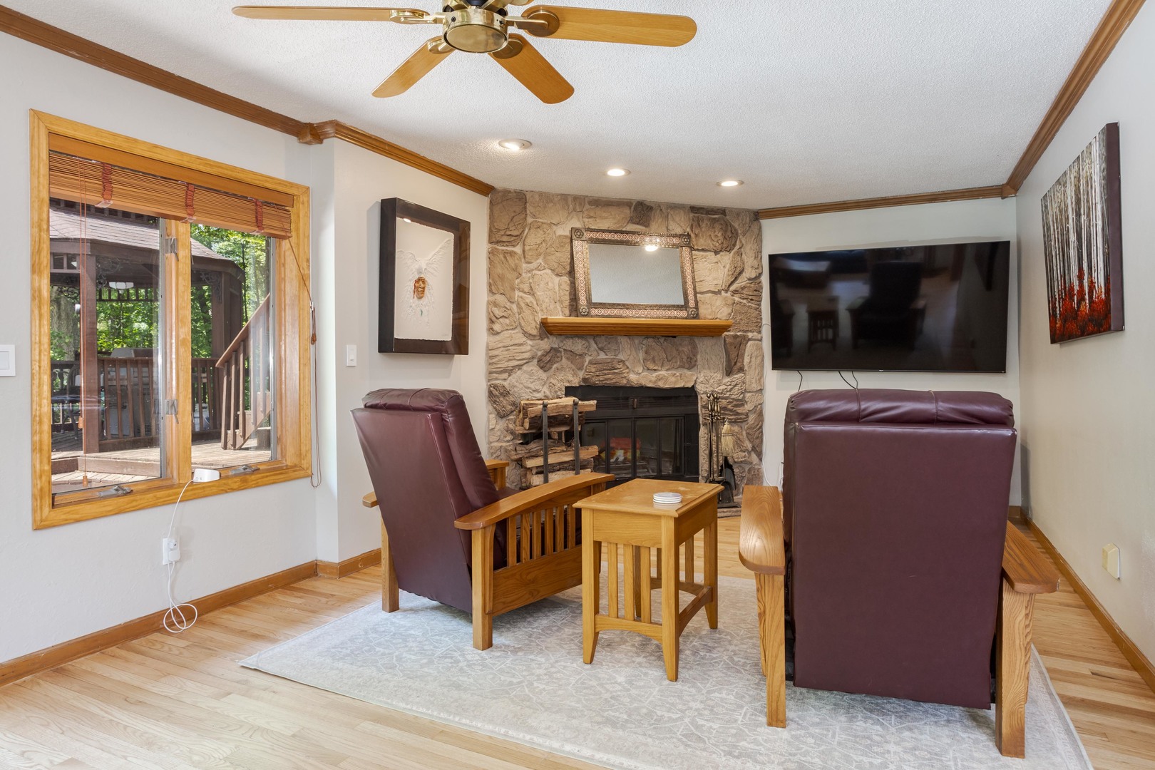 14020 Jean, Bloomington, IL 61705