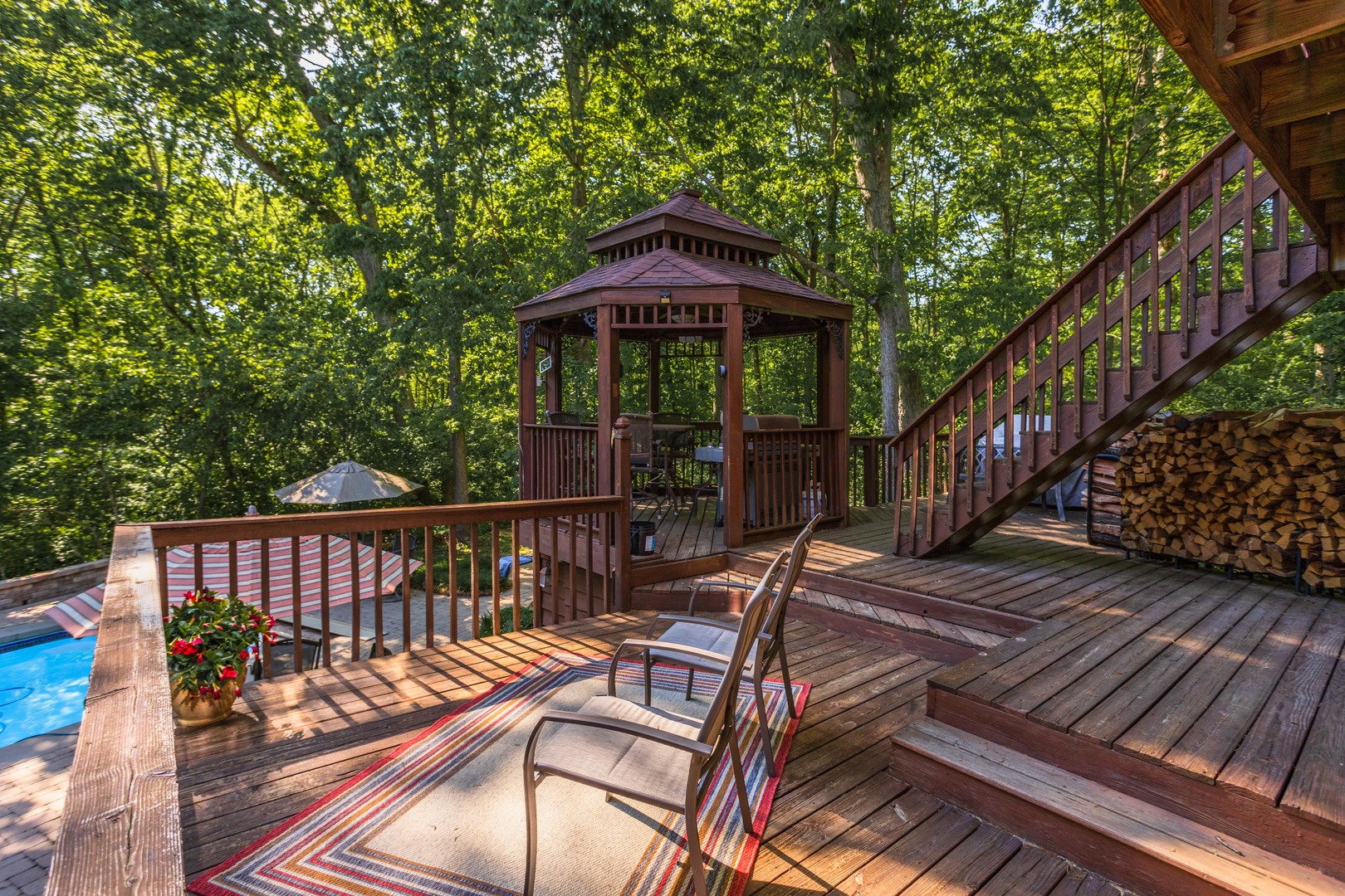 14020 Jean, Bloomington, IL 61705