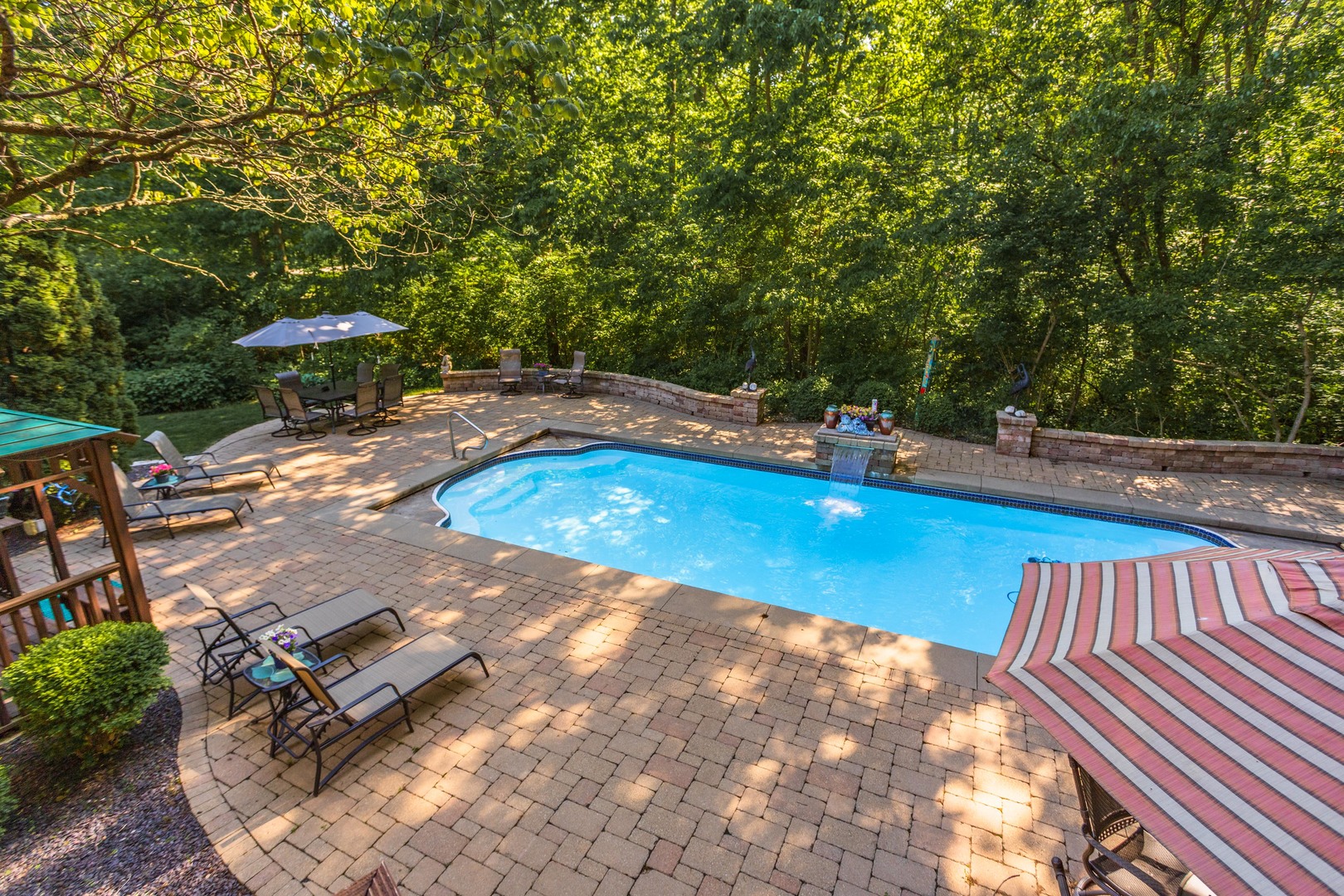 14020 Jean, Bloomington, IL 61705