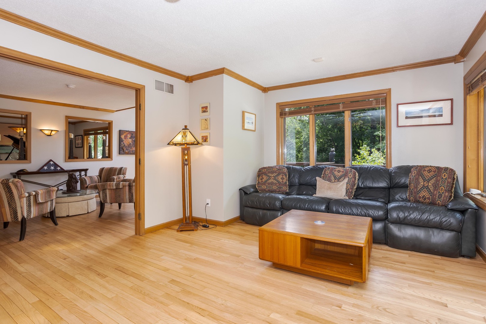 14020 Jean, Bloomington, IL 61705