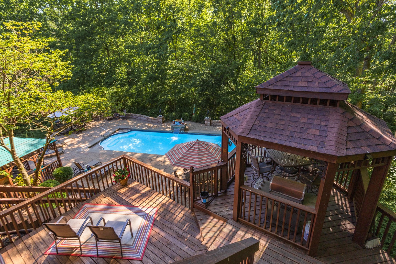 14020 Jean, Bloomington, IL 61705