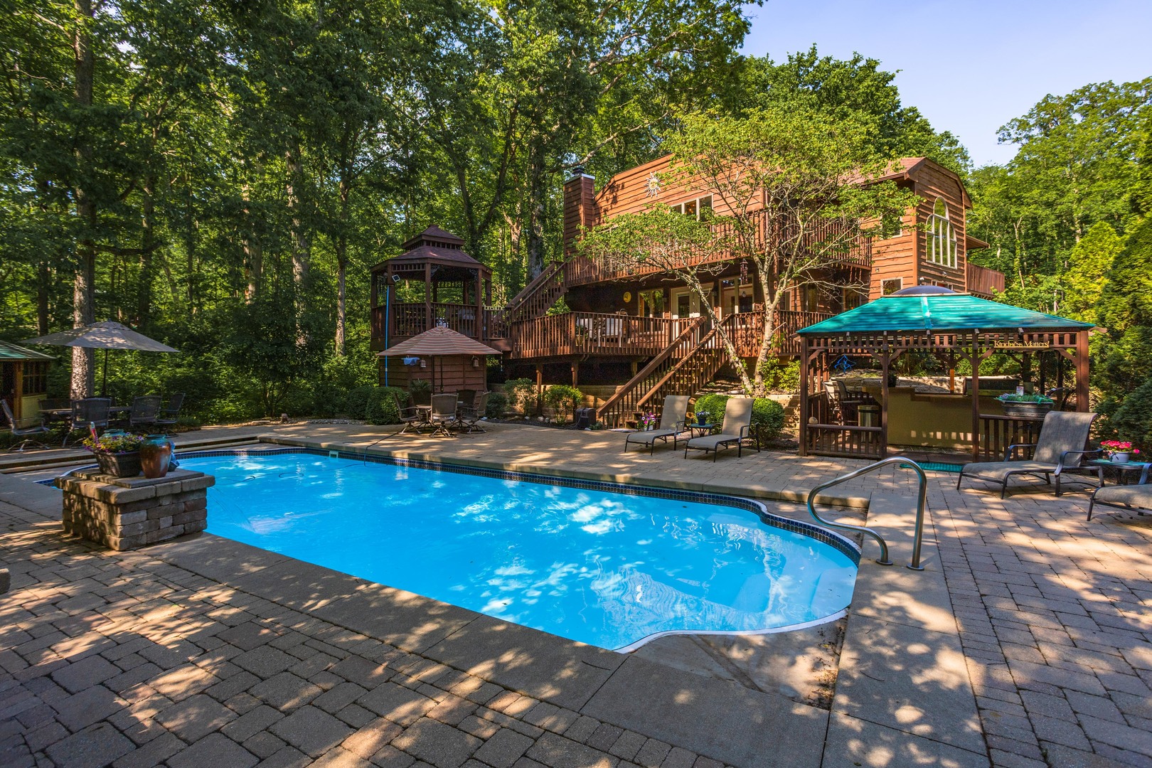 14020 Jean, Bloomington, IL 61705