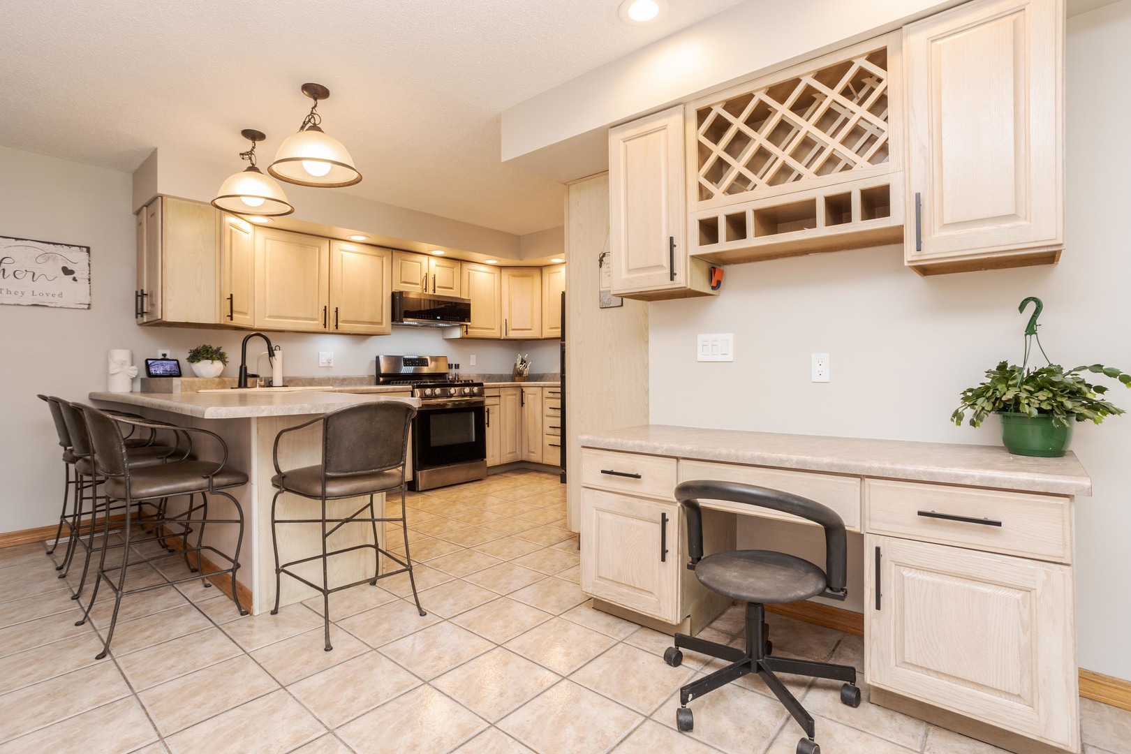 14020 Jean, Bloomington, IL 61705
