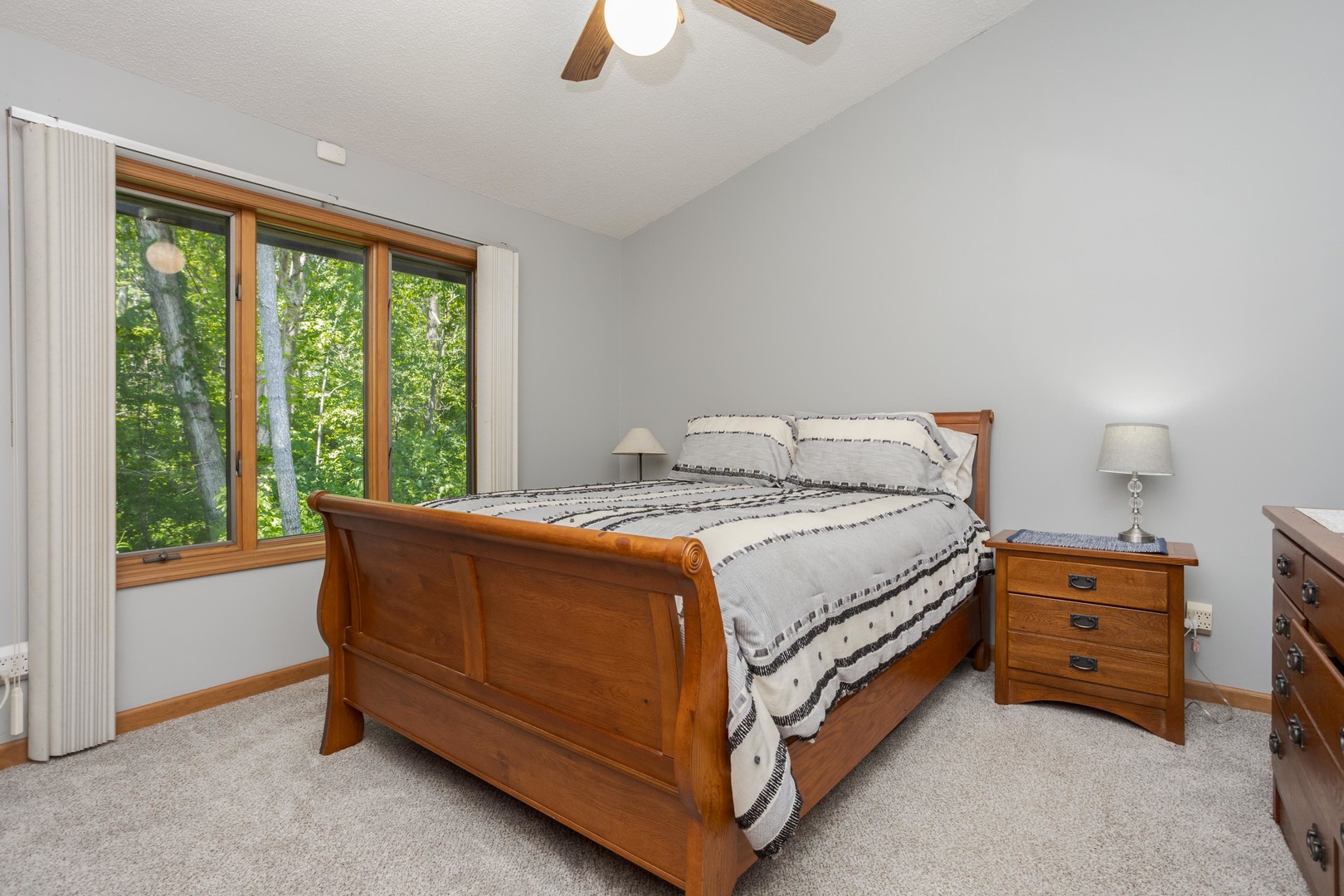 14020 Jean, Bloomington, IL 61705