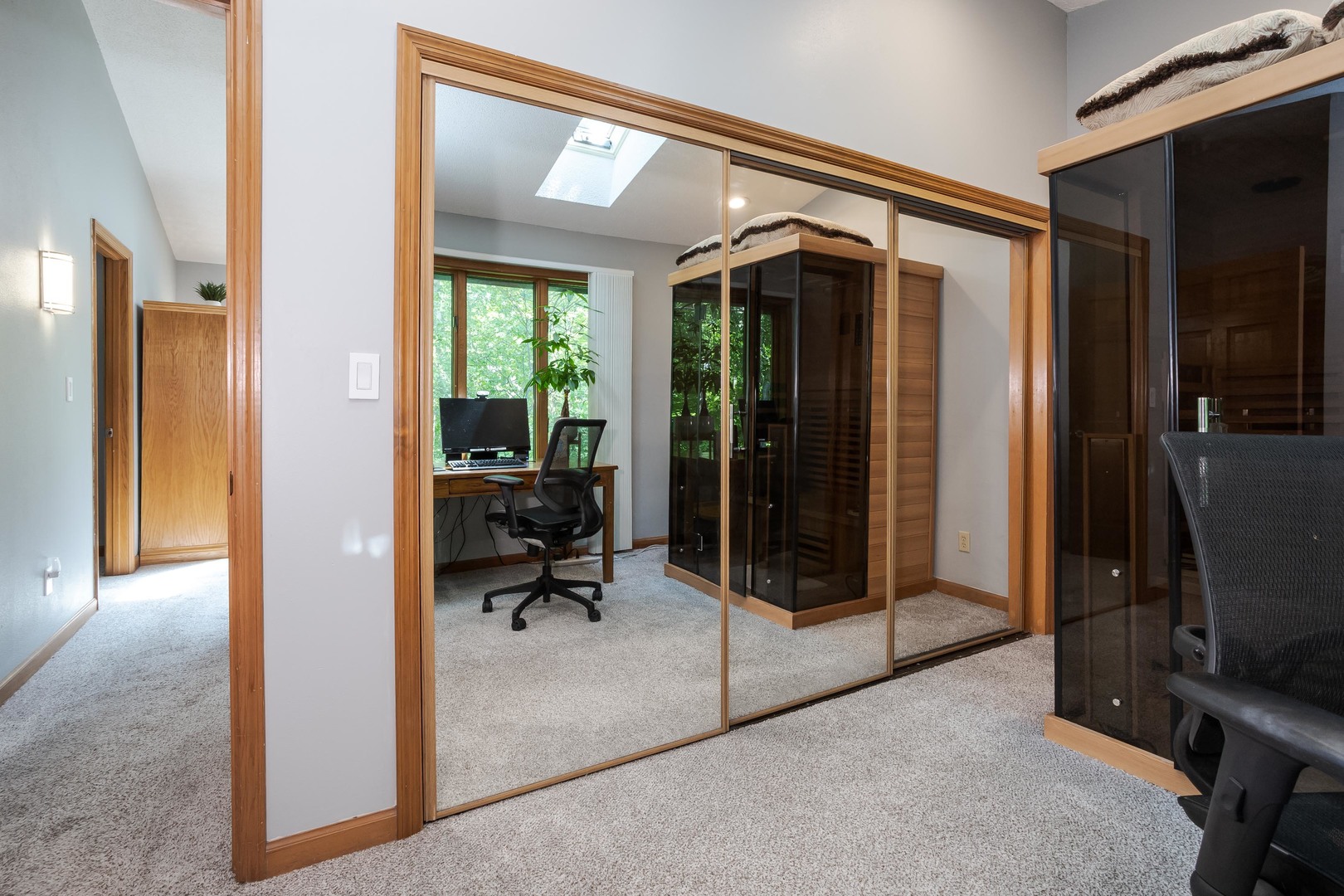14020 Jean, Bloomington, IL 61705