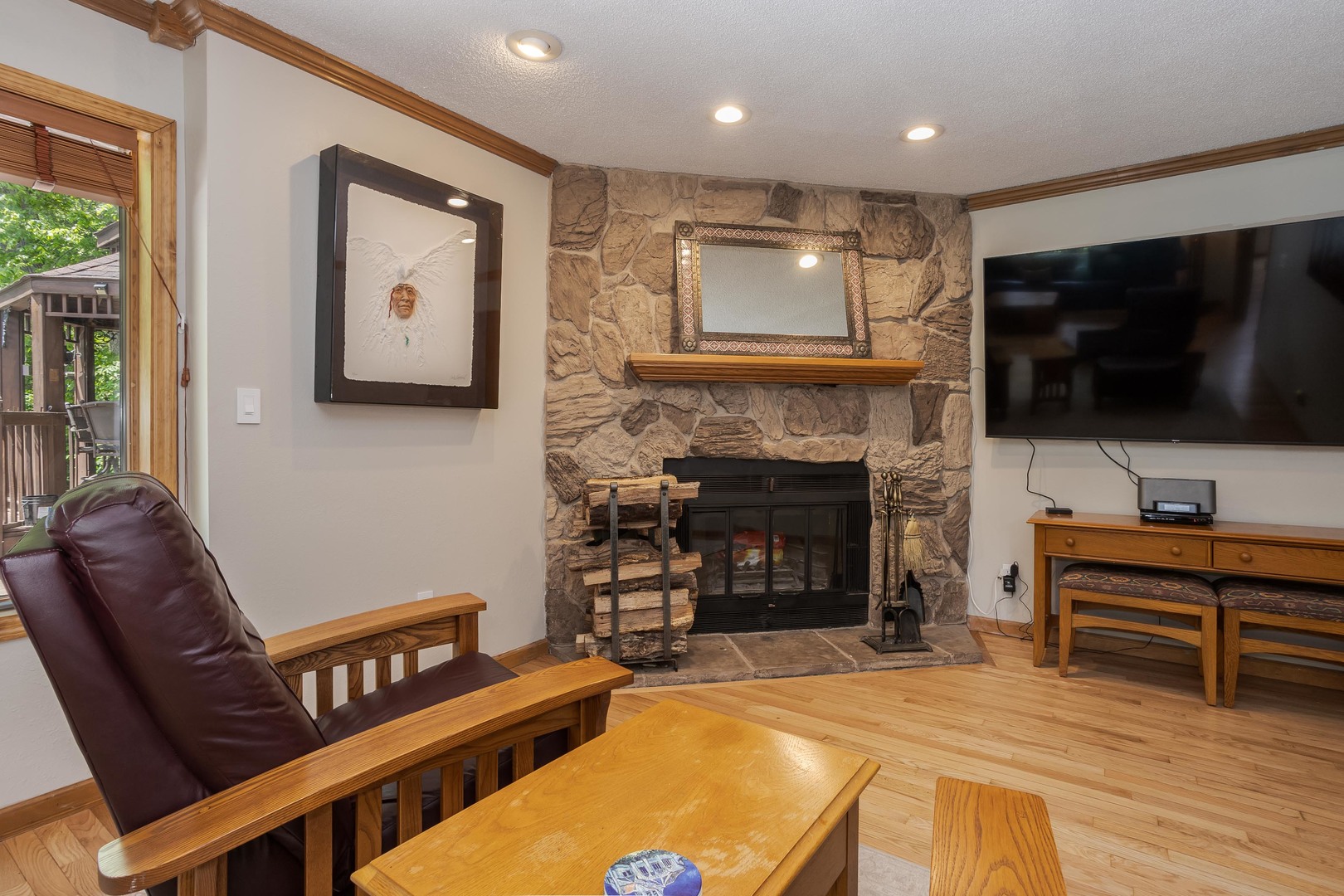 14020 Jean, Bloomington, IL 61705