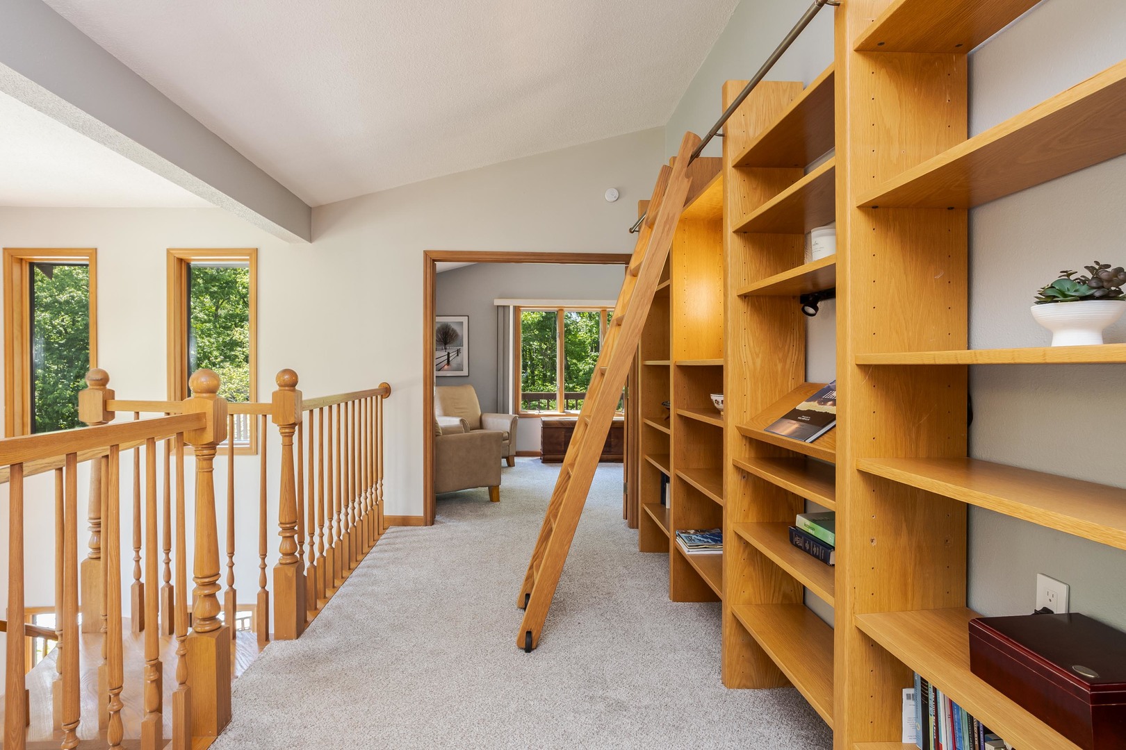 14020 Jean, Bloomington, IL 61705