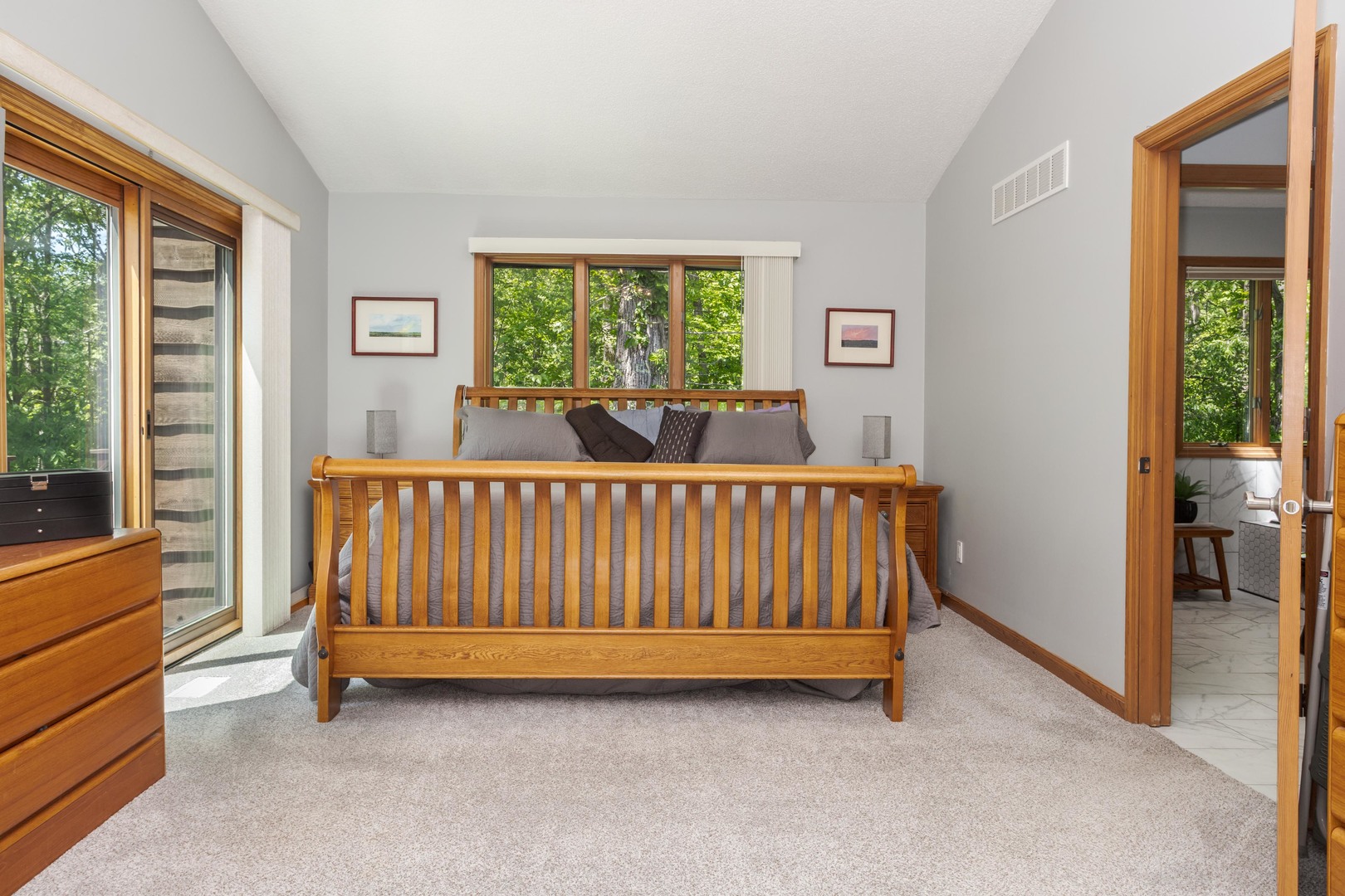 14020 Jean, Bloomington, IL 61705
