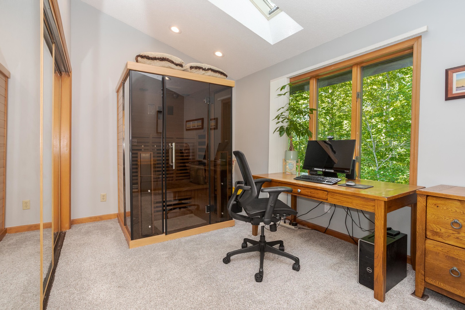 14020 Jean, Bloomington, IL 61705