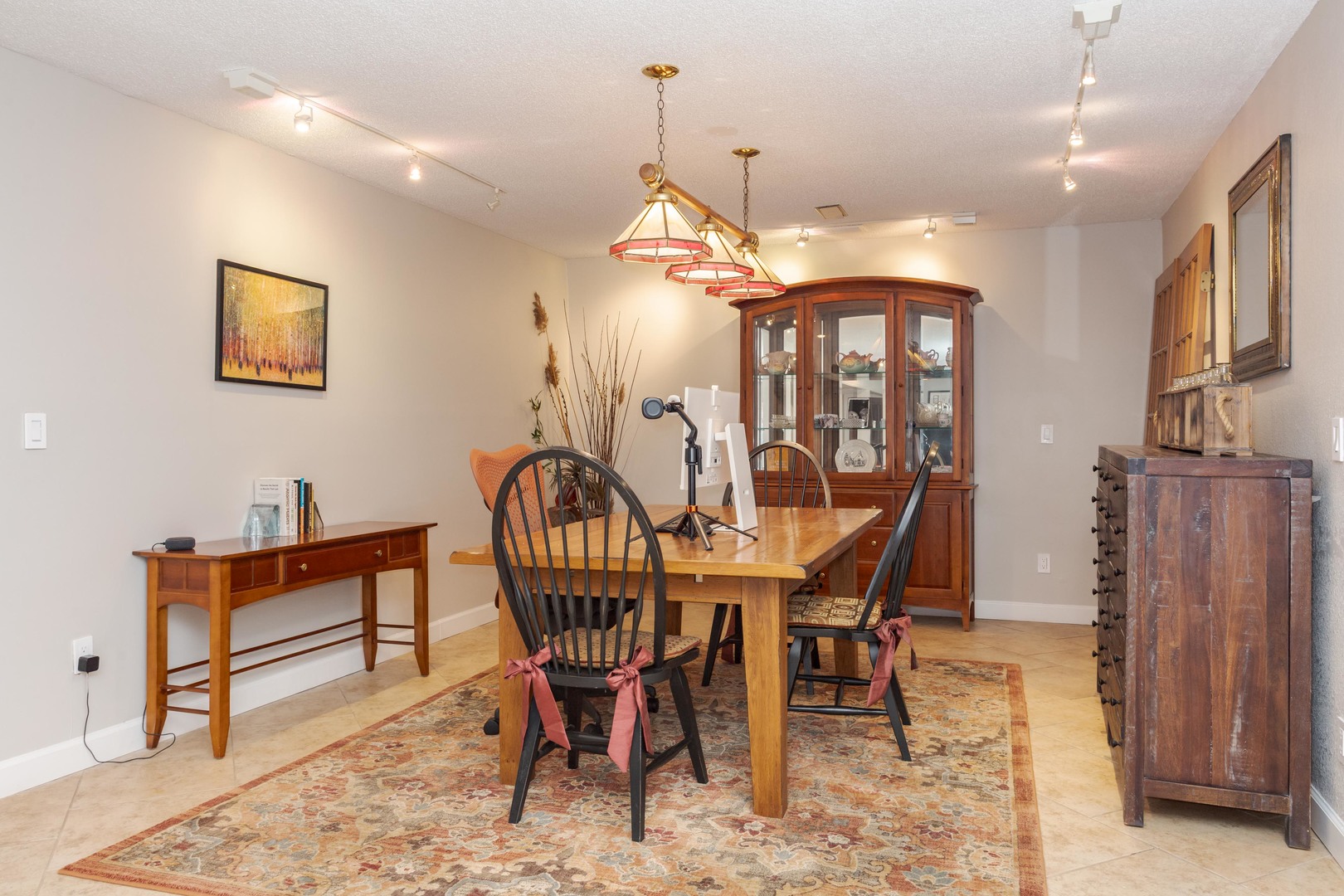 14020 Jean, Bloomington, IL 61705