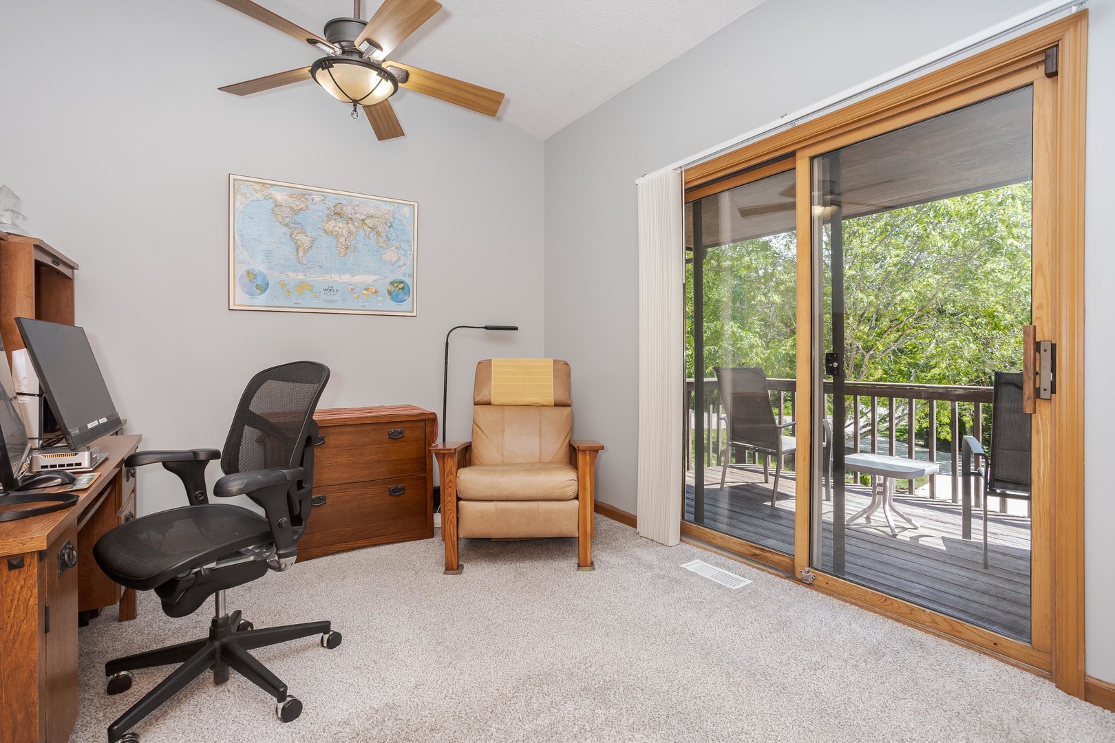 14020 Jean, Bloomington, IL 61705