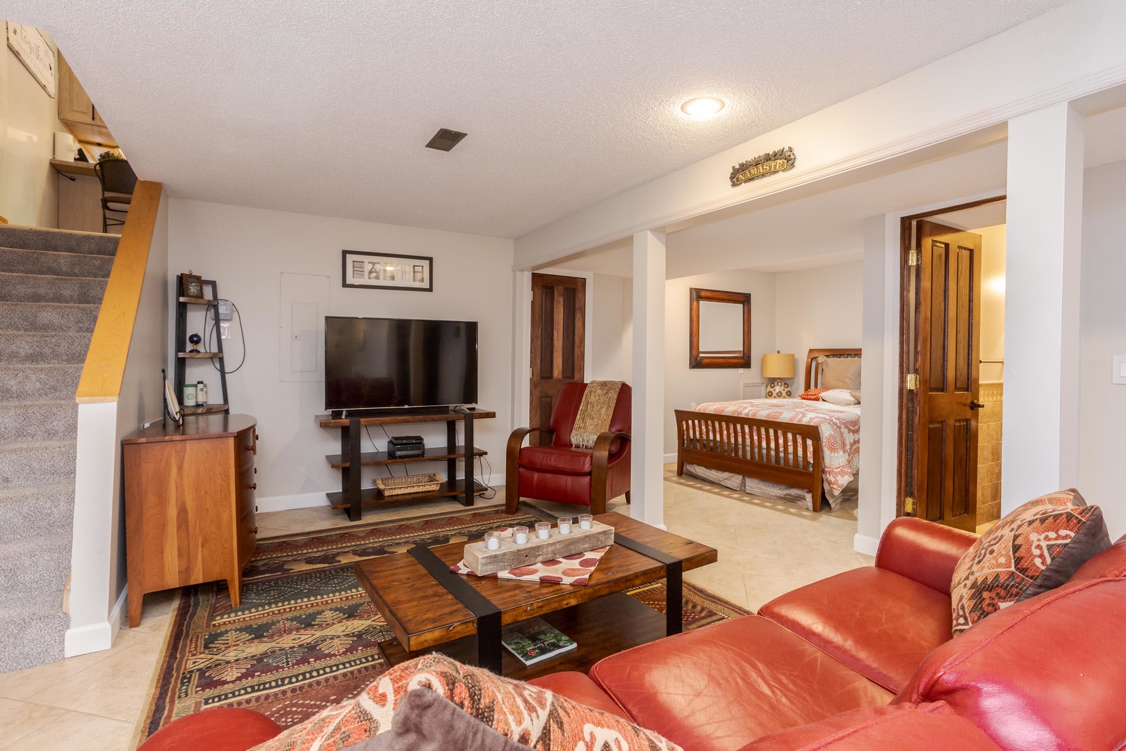 14020 Jean, Bloomington, IL 61705