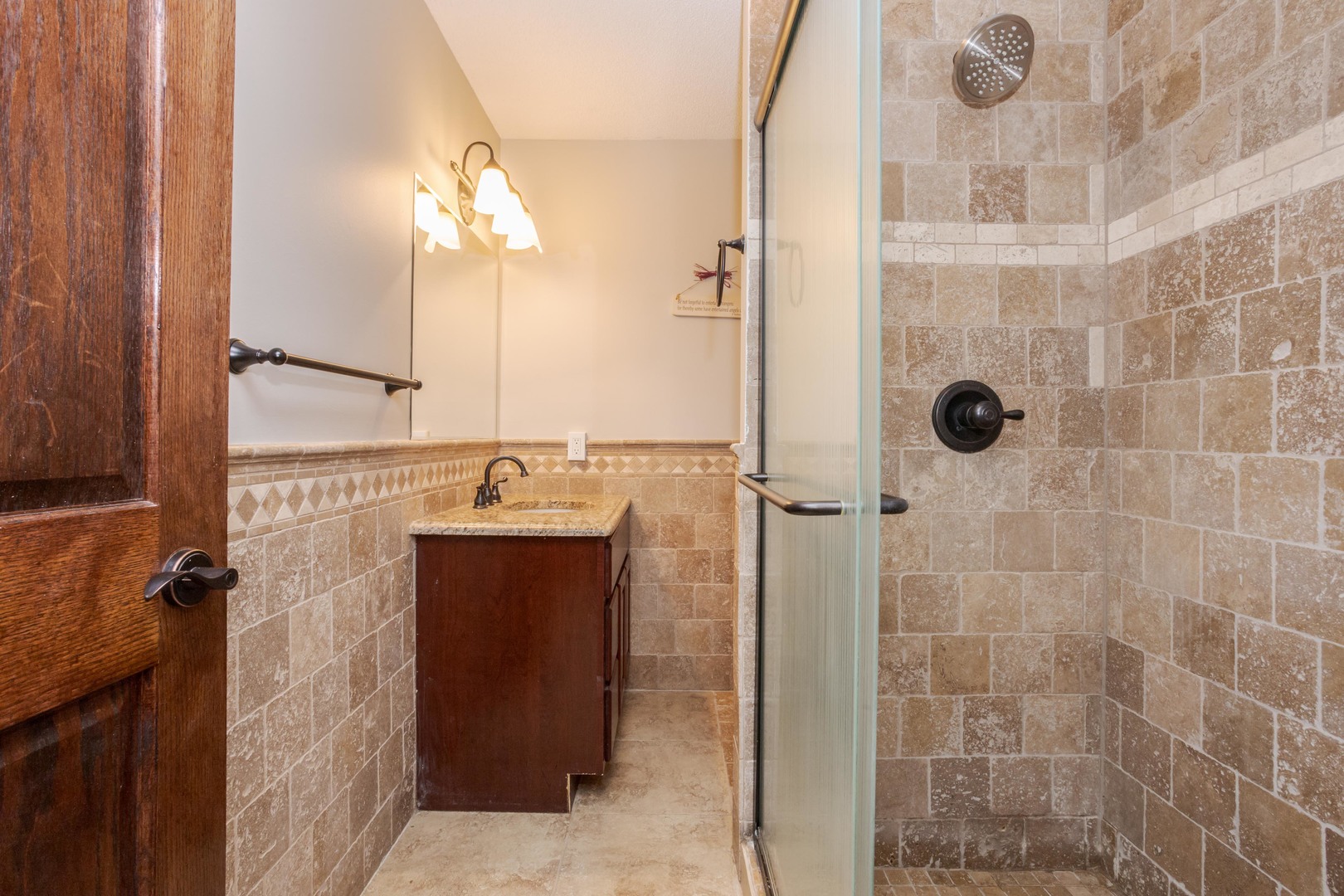 14020 Jean, Bloomington, IL 61705