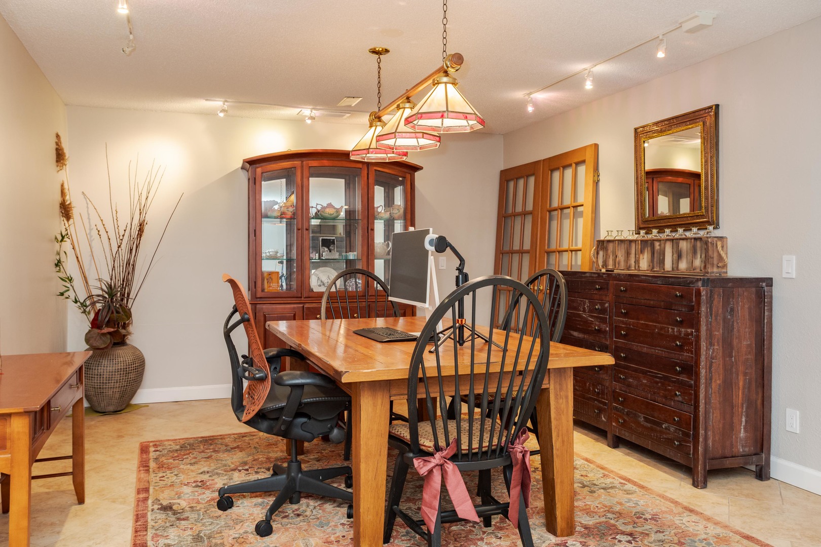 14020 Jean, Bloomington, IL 61705