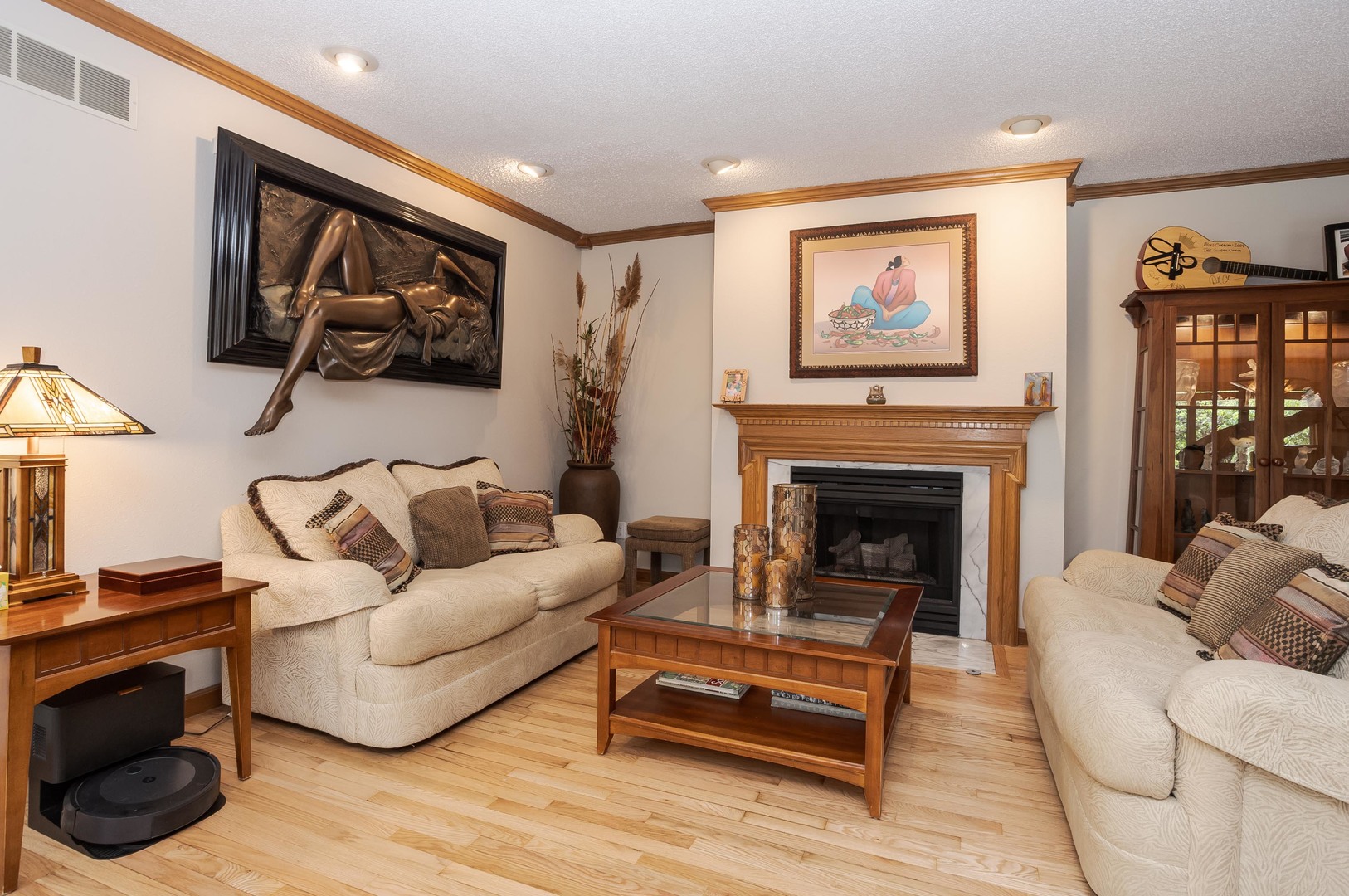 14020 Jean, Bloomington, IL 61705