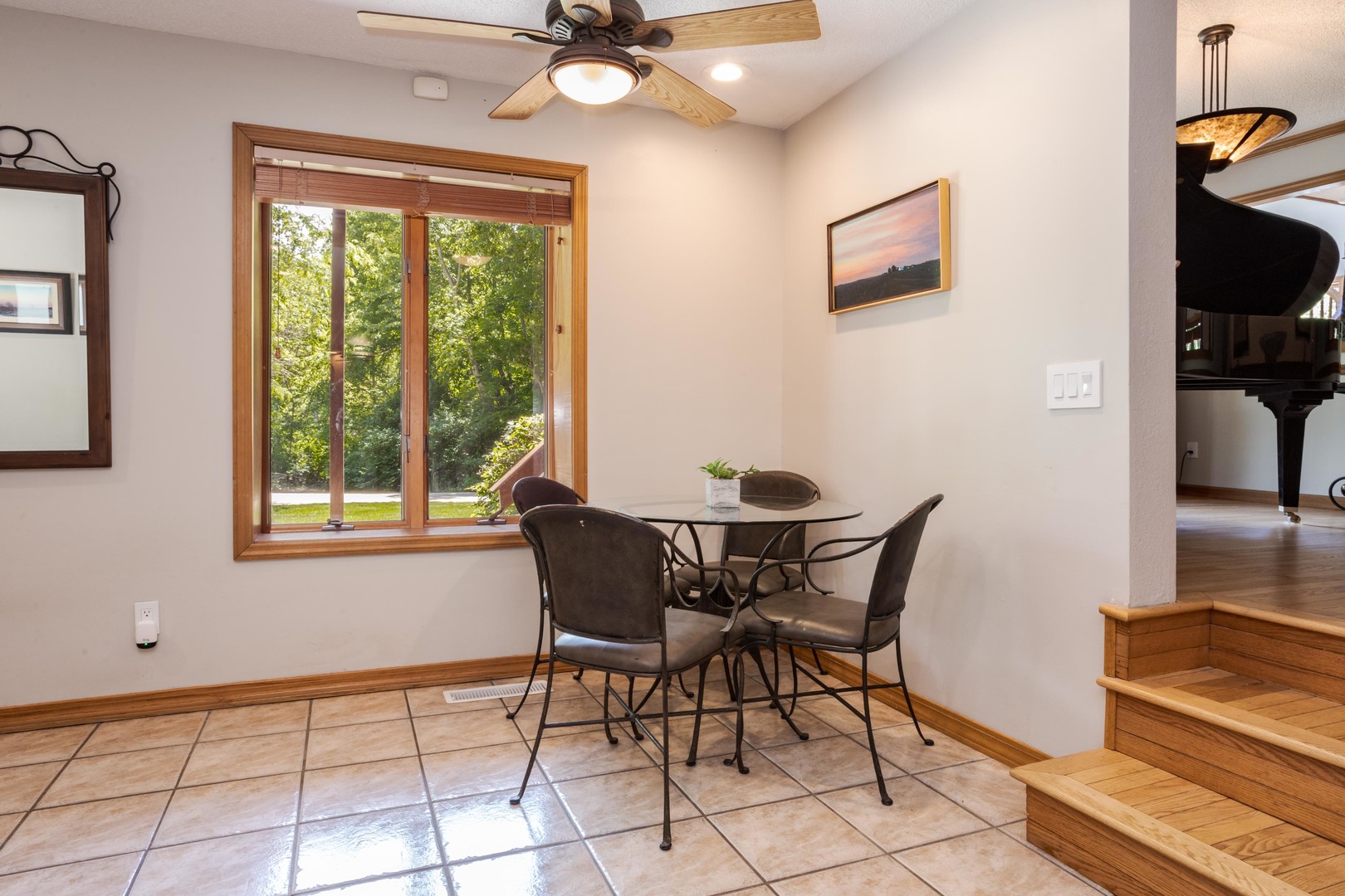 14020 Jean, Bloomington, IL 61705
