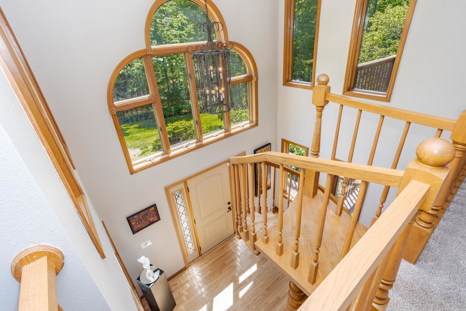 14020 Jean, Bloomington, IL 61705