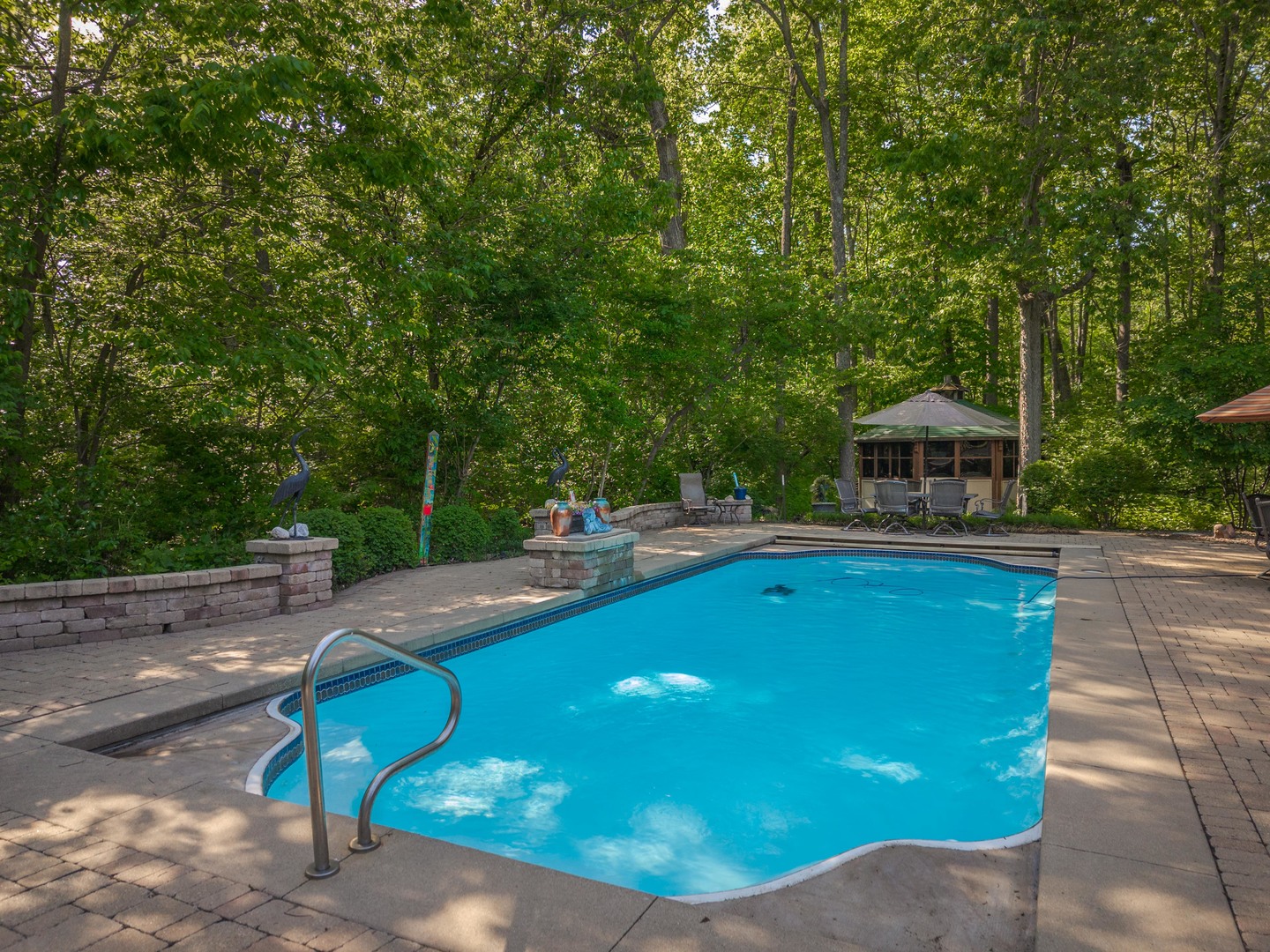 14020 Jean, Bloomington, IL 61705