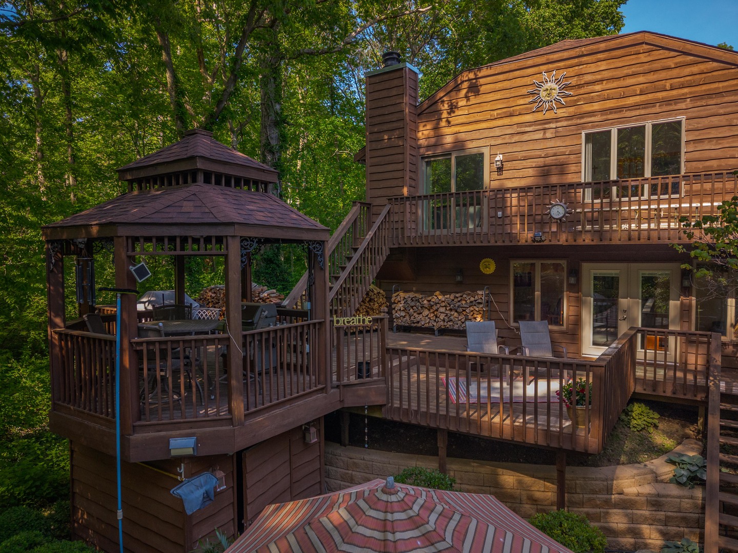 14020 Jean, Bloomington, IL 61705