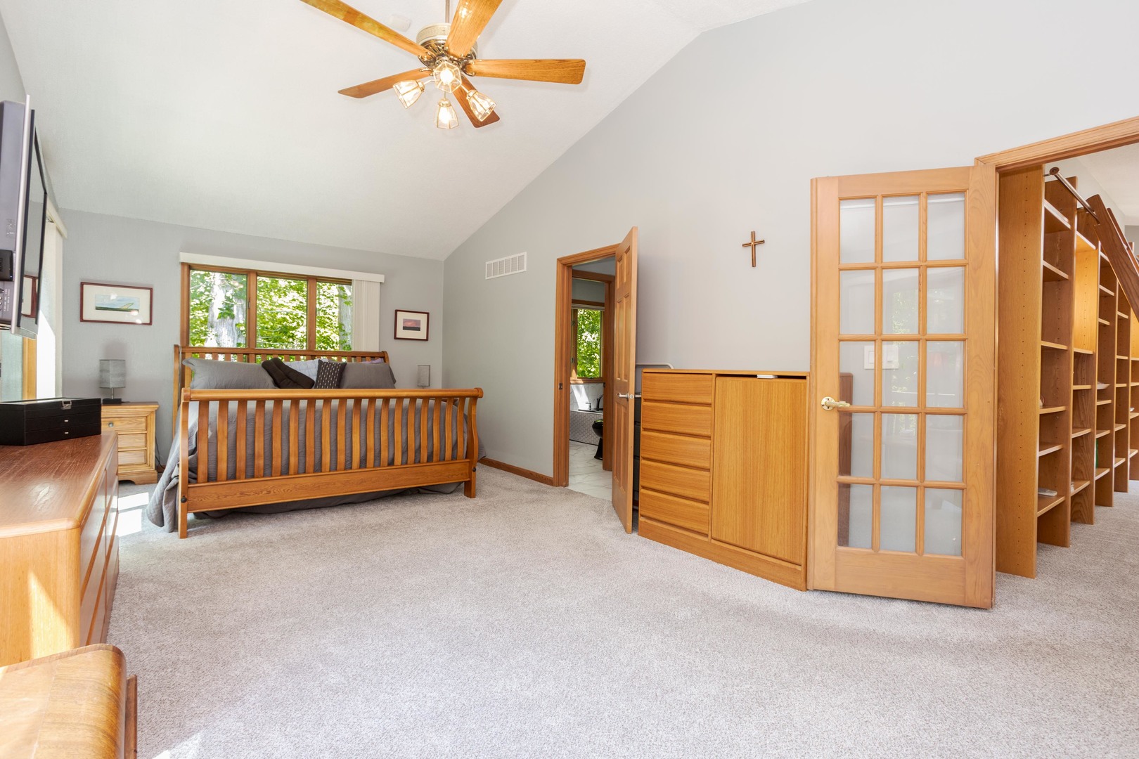 14020 Jean, Bloomington, IL 61705