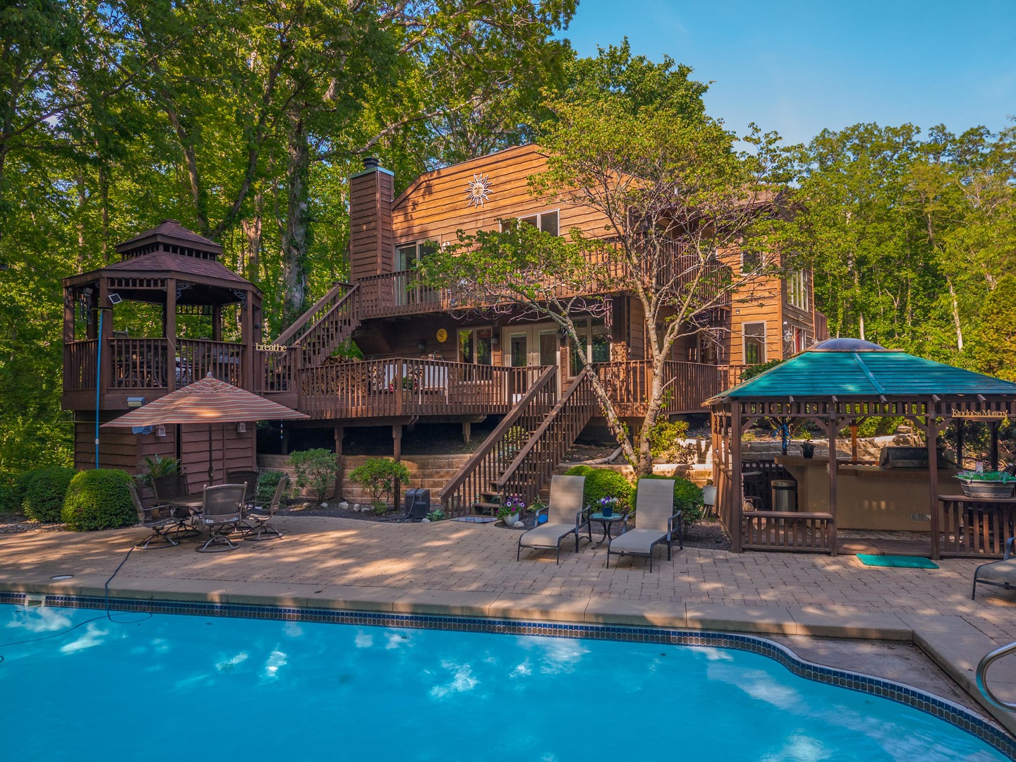 14020 Jean, Bloomington, IL 61705