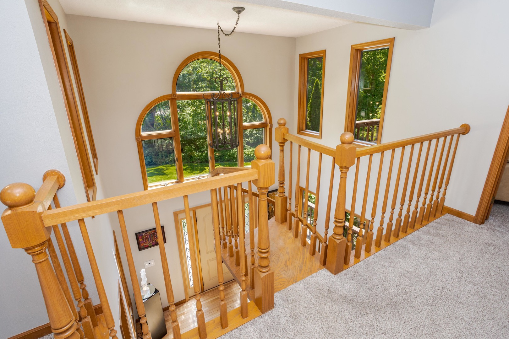 14020 Jean, Bloomington, IL 61705