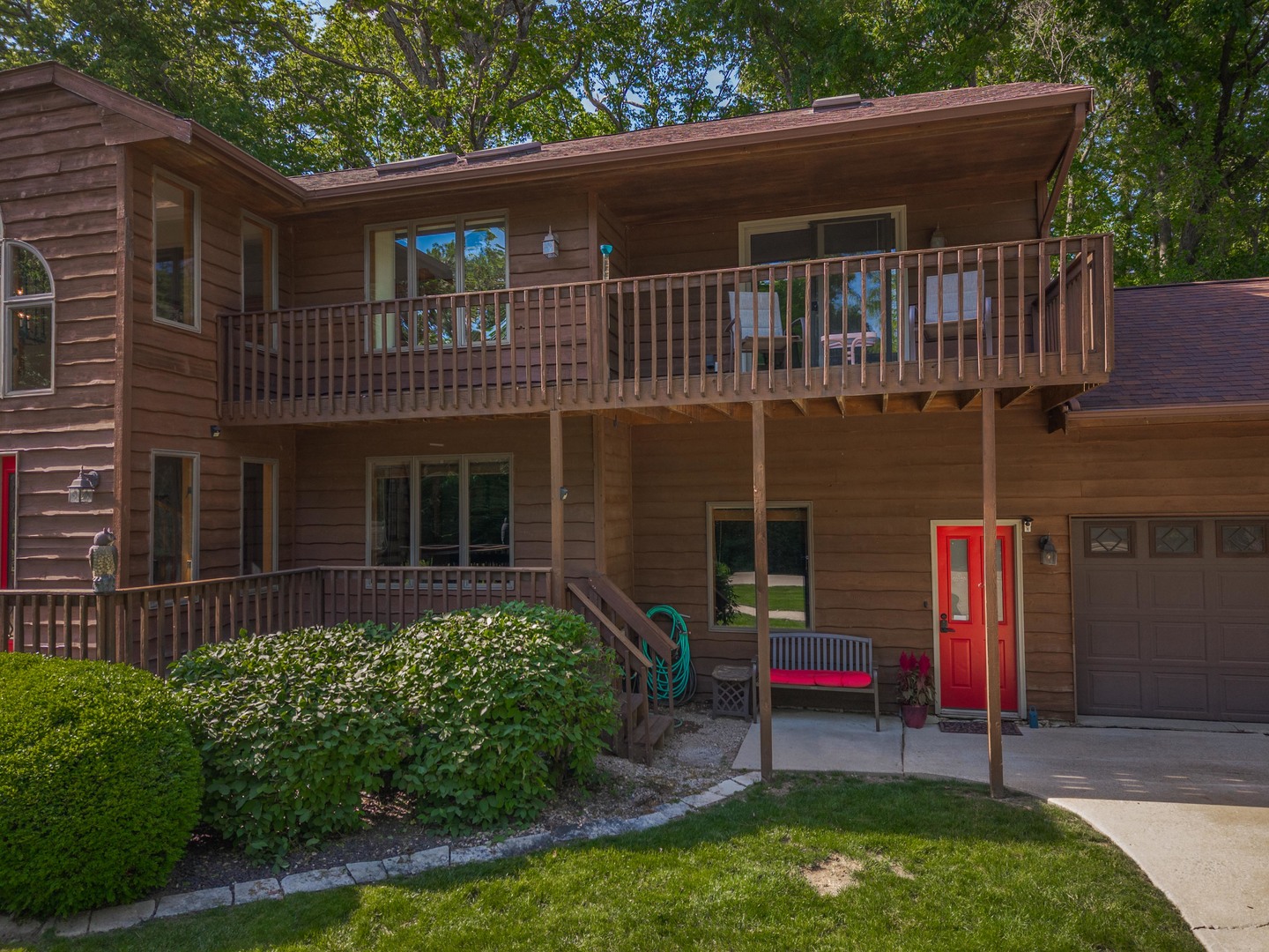 14020 Jean, Bloomington, IL 61705